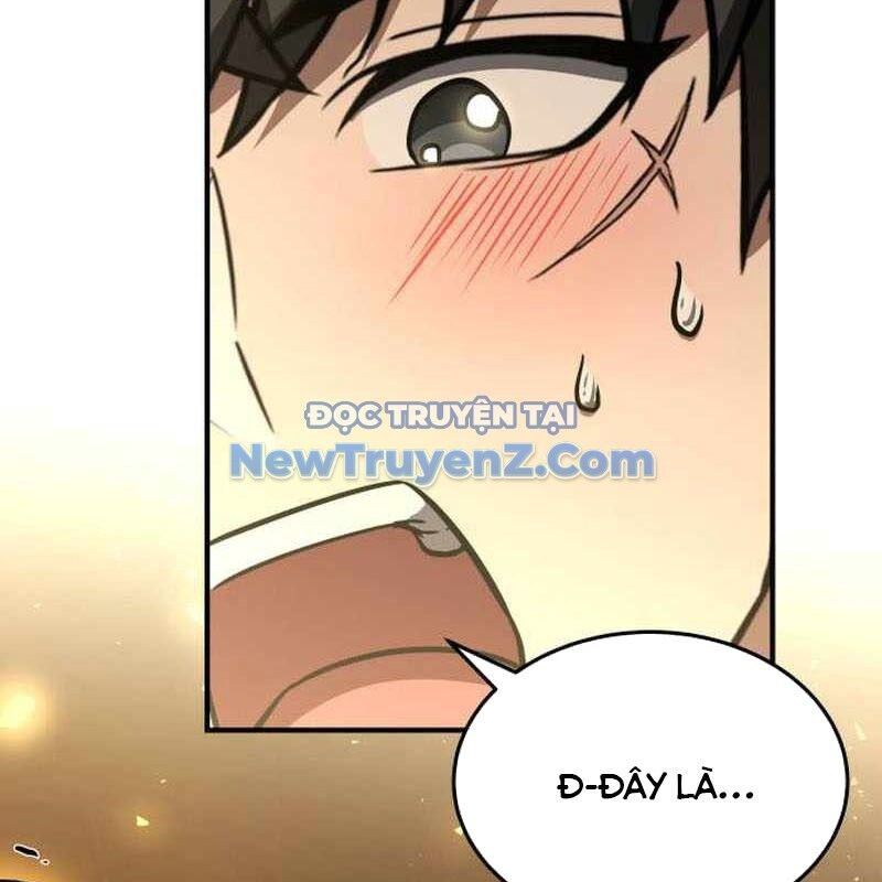 Kim Chiến Sĩ: Hành Trình Xây Dựng Đặc Tính Chapter 39 - Trang 2