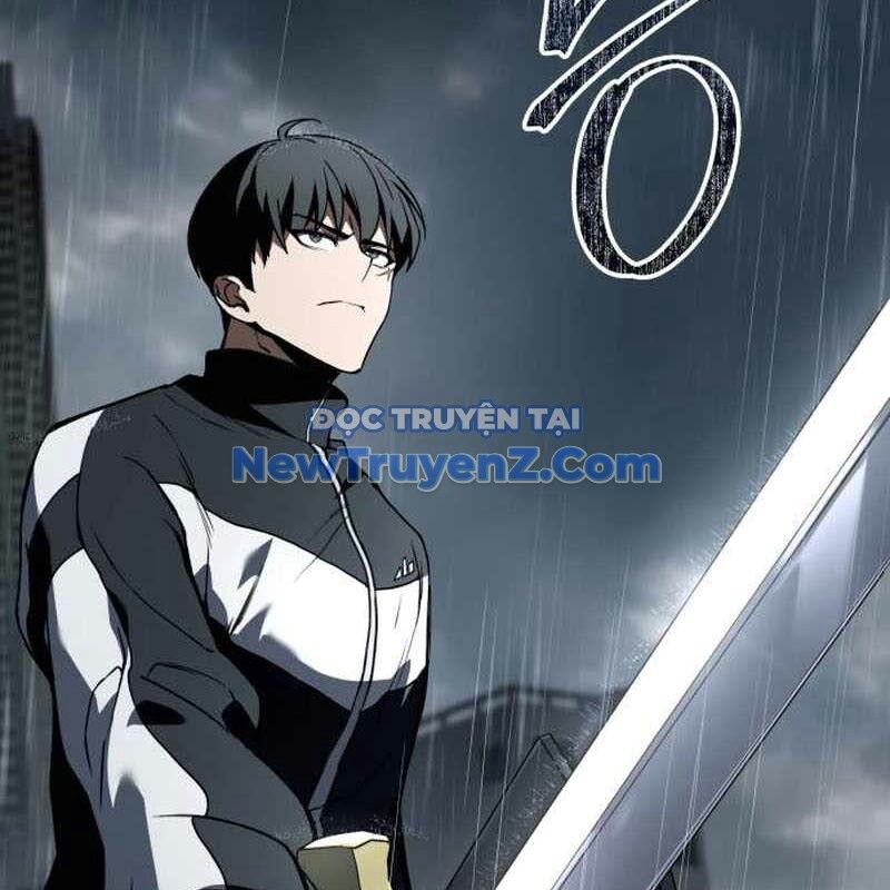 Kim Chiến Sĩ: Hành Trình Xây Dựng Đặc Tính Chapter 39 - Trang 2