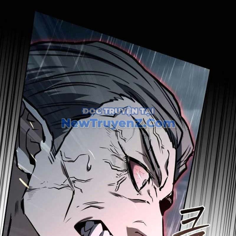 Kim Chiến Sĩ: Hành Trình Xây Dựng Đặc Tính Chapter 39 - Trang 2