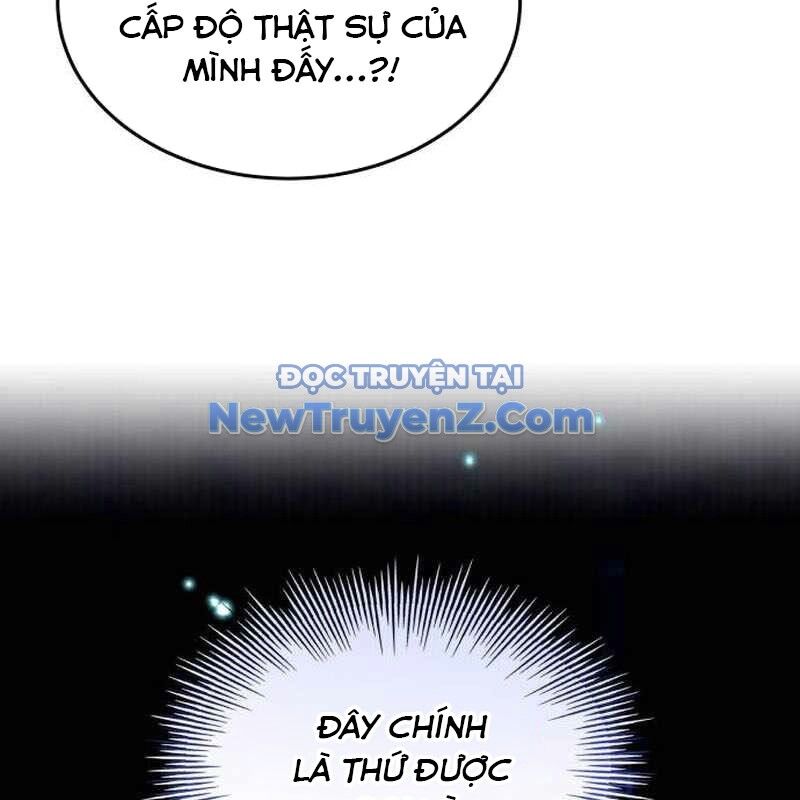 Kim Chiến Sĩ: Hành Trình Xây Dựng Đặc Tính Chapter 39 - Trang 2