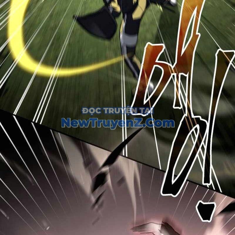 Kim Chiến Sĩ: Hành Trình Xây Dựng Đặc Tính Chapter 39 - Trang 2