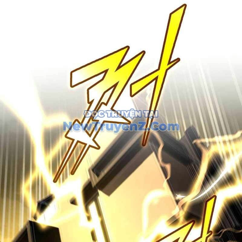 Kim Chiến Sĩ: Hành Trình Xây Dựng Đặc Tính Chapter 40 - Trang 2