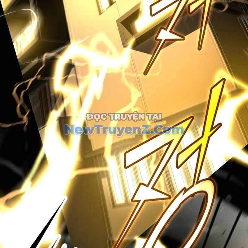 Kim Chiến Sĩ: Hành Trình Xây Dựng Đặc Tính Chapter 40 - Trang 2