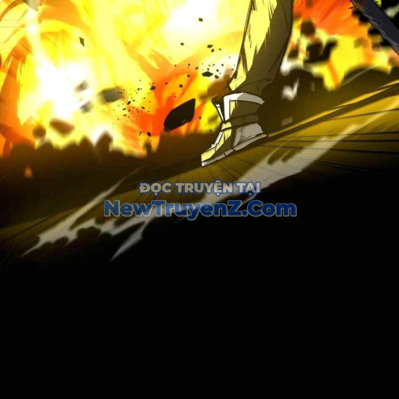 Kim Chiến Sĩ: Hành Trình Xây Dựng Đặc Tính Chapter 40 - Trang 2