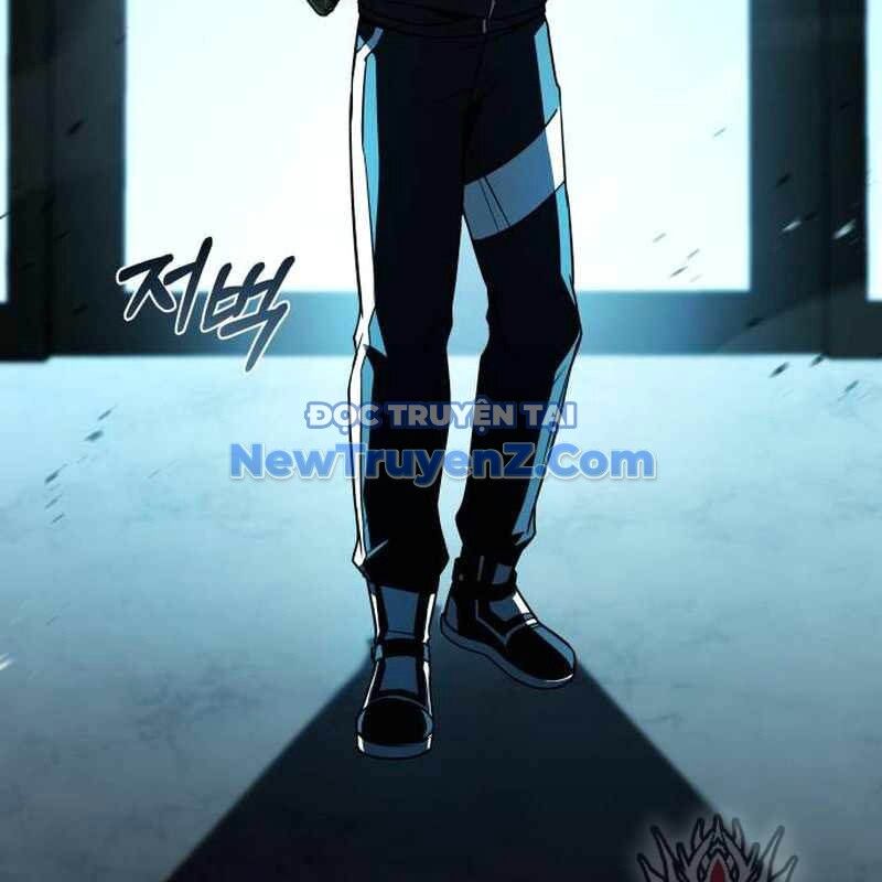 Kim Chiến Sĩ: Hành Trình Xây Dựng Đặc Tính Chapter 40 - Trang 2
