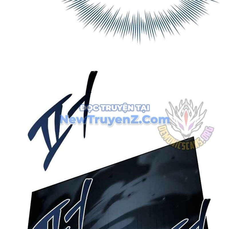 Kim Chiến Sĩ: Hành Trình Xây Dựng Đặc Tính Chapter 40 - Trang 2