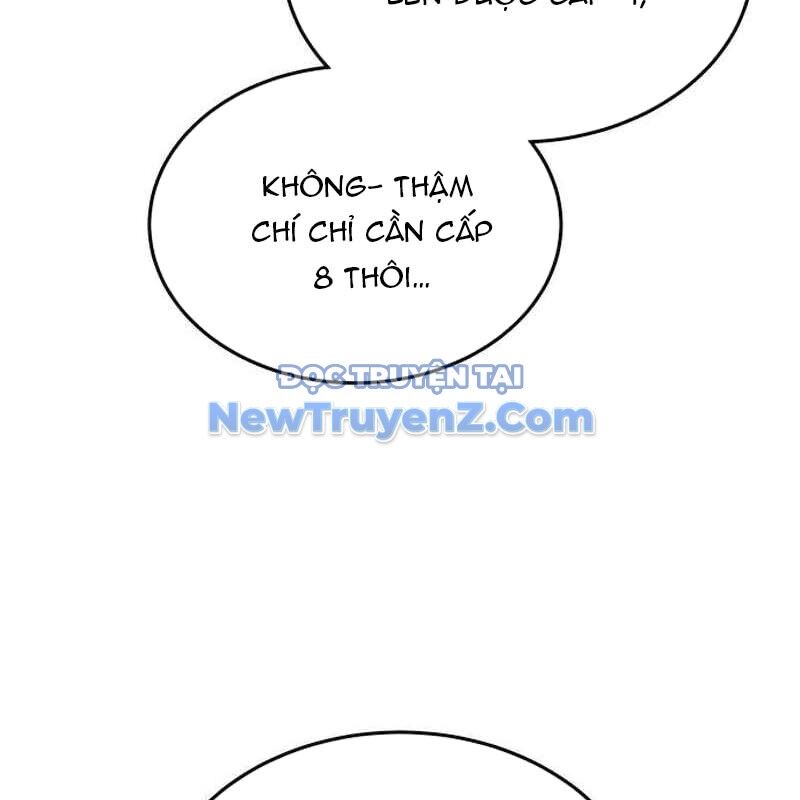 Kim Chiến Sĩ: Hành Trình Xây Dựng Đặc Tính Chapter 40 - Trang 2