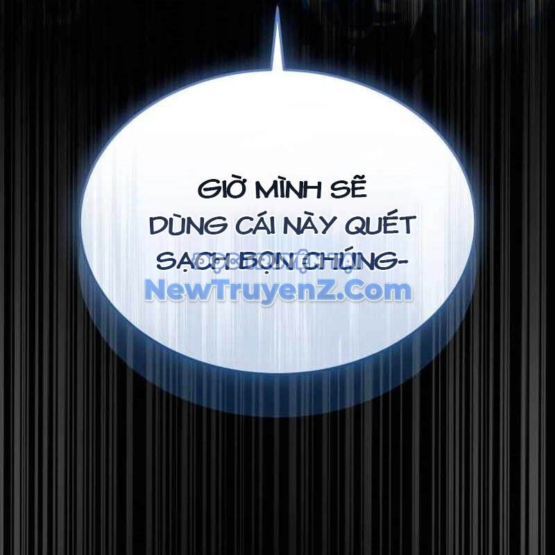 Kim Chiến Sĩ: Hành Trình Xây Dựng Đặc Tính Chapter 40 - Trang 2