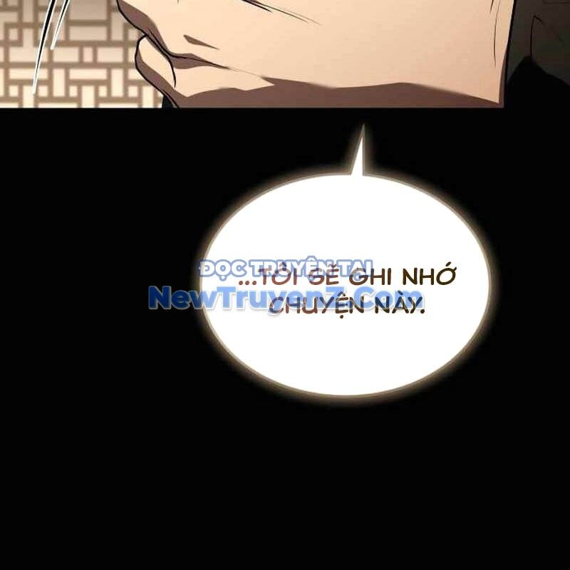 Kim Chiến Sĩ: Hành Trình Xây Dựng Đặc Tính Chapter 40 - Trang 2