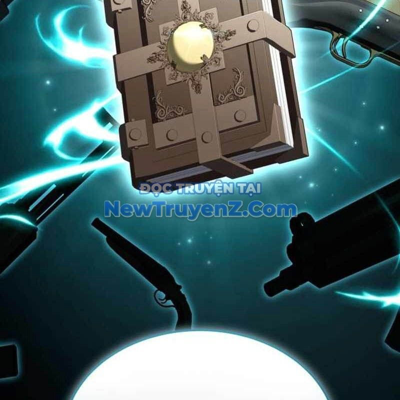 Kim Chiến Sĩ: Hành Trình Xây Dựng Đặc Tính Chapter 40 - Trang 2