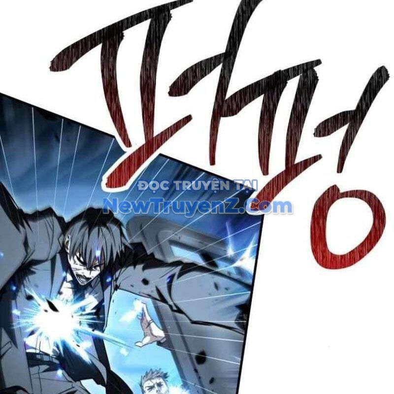 Kim Chiến Sĩ: Hành Trình Xây Dựng Đặc Tính Chapter 41 - Trang 2