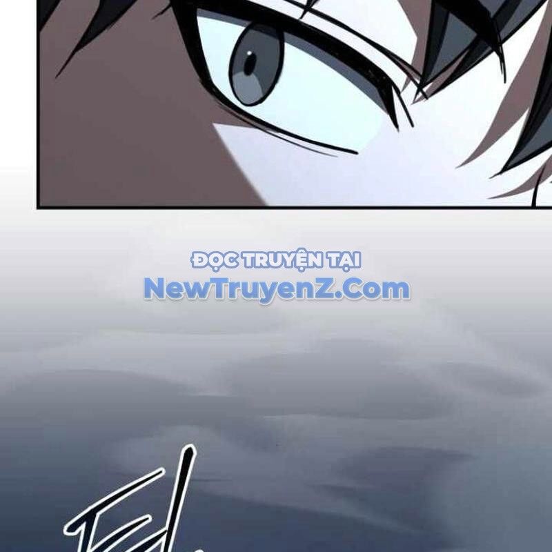 Kim Chiến Sĩ: Hành Trình Xây Dựng Đặc Tính Chapter 41 - Trang 2