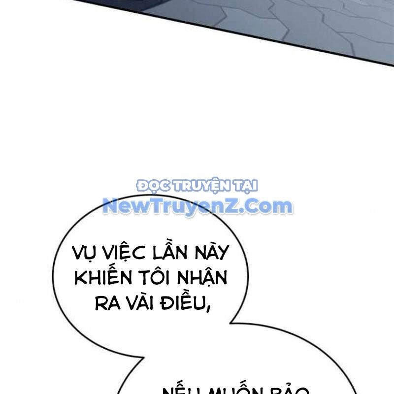 Kim Chiến Sĩ: Hành Trình Xây Dựng Đặc Tính Chapter 41 - Trang 2