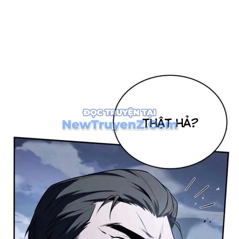 Kim Chiến Sĩ: Hành Trình Xây Dựng Đặc Tính Chapter 41 - Trang 2