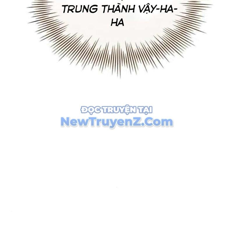 Kim Chiến Sĩ: Hành Trình Xây Dựng Đặc Tính Chapter 41 - Trang 2