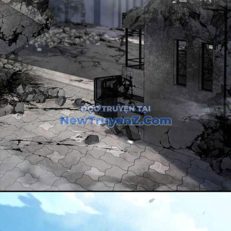 Kim Chiến Sĩ: Hành Trình Xây Dựng Đặc Tính Chapter 41 - Trang 2