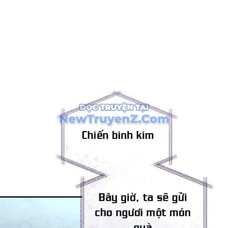 Kim Chiến Sĩ: Hành Trình Xây Dựng Đặc Tính Chapter 41 - Trang 2