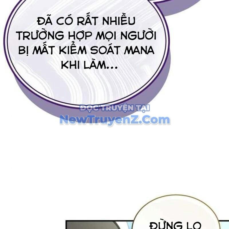 Kim Chiến Sĩ: Hành Trình Xây Dựng Đặc Tính Chapter 41 - Trang 2