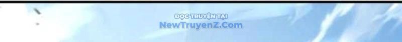 Kim Chiến Sĩ: Hành Trình Xây Dựng Đặc Tính Chapter 41 - Trang 2