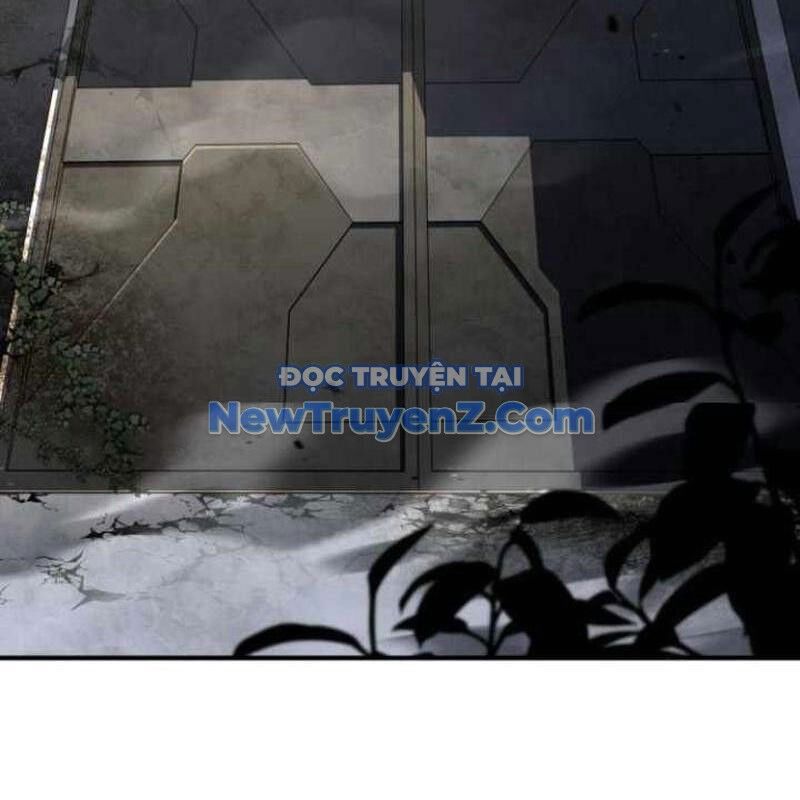 Kim Chiến Sĩ: Hành Trình Xây Dựng Đặc Tính Chapter 41 - Trang 2