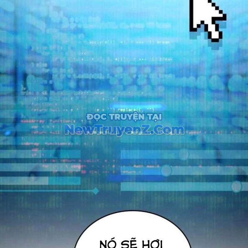 Kim Chiến Sĩ: Hành Trình Xây Dựng Đặc Tính Chapter 41 - Trang 2