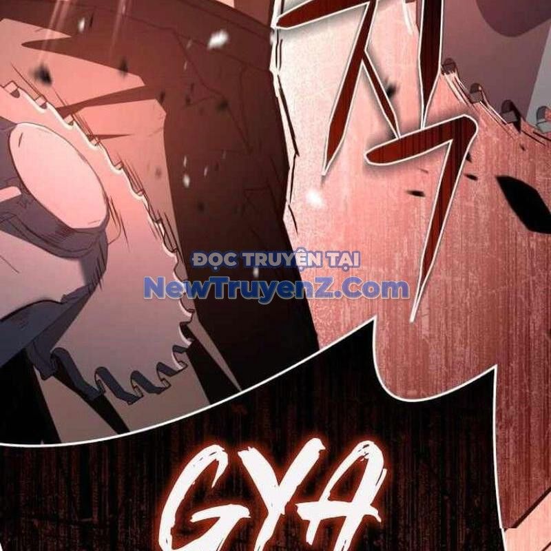 Kim Chiến Sĩ: Hành Trình Xây Dựng Đặc Tính Chapter 41 - Trang 2