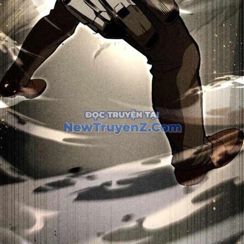 Kim Chiến Sĩ: Hành Trình Xây Dựng Đặc Tính Chapter 41 - Trang 2