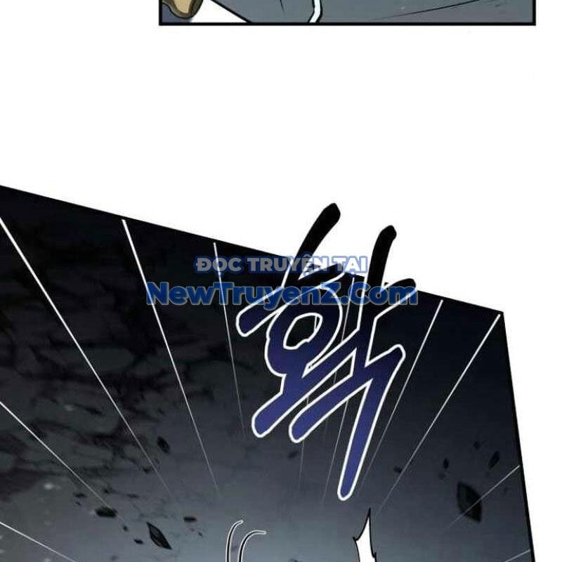 Kim Chiến Sĩ: Hành Trình Xây Dựng Đặc Tính Chapter 41 - Trang 2