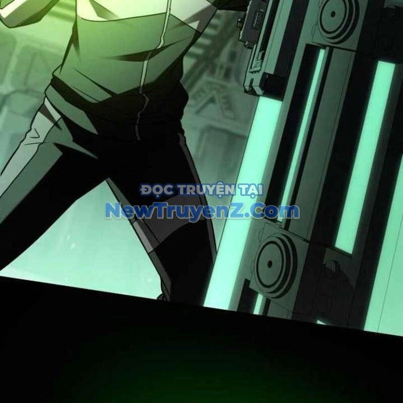 Kim Chiến Sĩ: Hành Trình Xây Dựng Đặc Tính Chapter 41 - Trang 2