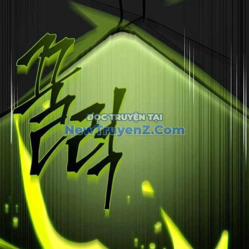 Kim Chiến Sĩ: Hành Trình Xây Dựng Đặc Tính Chapter 41 - Trang 2