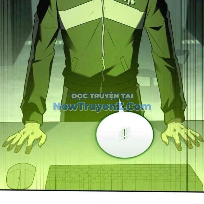 Kim Chiến Sĩ: Hành Trình Xây Dựng Đặc Tính Chapter 41 - Trang 2
