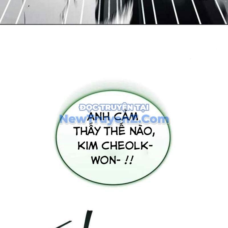 Kim Chiến Sĩ: Hành Trình Xây Dựng Đặc Tính Chapter 41 - Trang 2