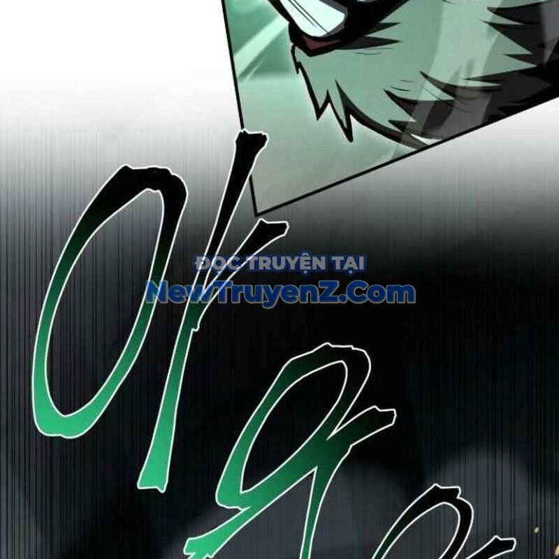 Kim Chiến Sĩ: Hành Trình Xây Dựng Đặc Tính Chapter 41 - Trang 2