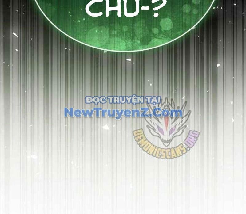 Kim Chiến Sĩ: Hành Trình Xây Dựng Đặc Tính Chapter 41 - Trang 2