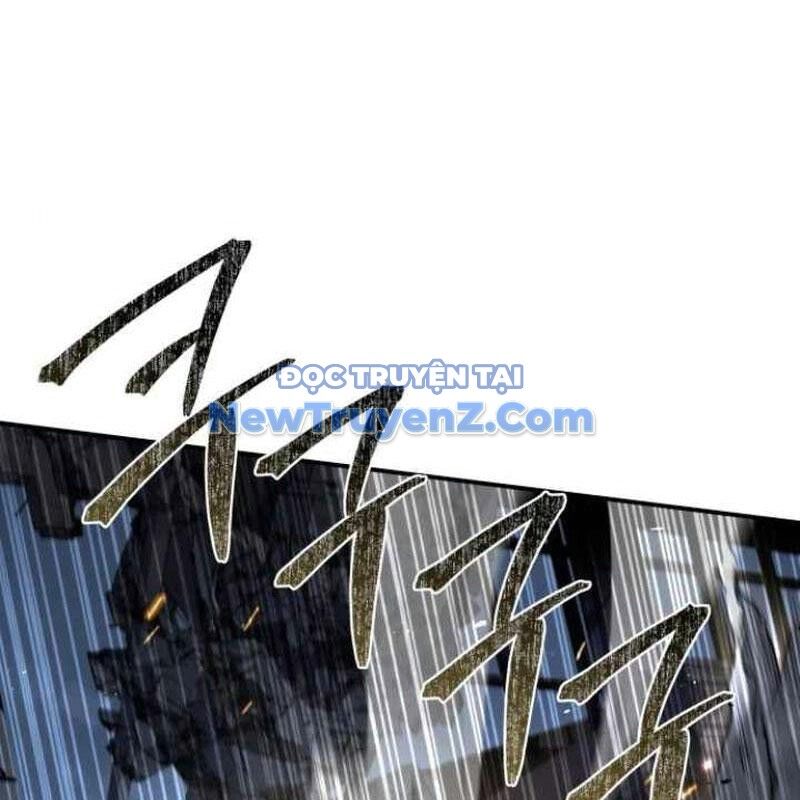 Kim Chiến Sĩ: Hành Trình Xây Dựng Đặc Tính Chapter 41 - Trang 2