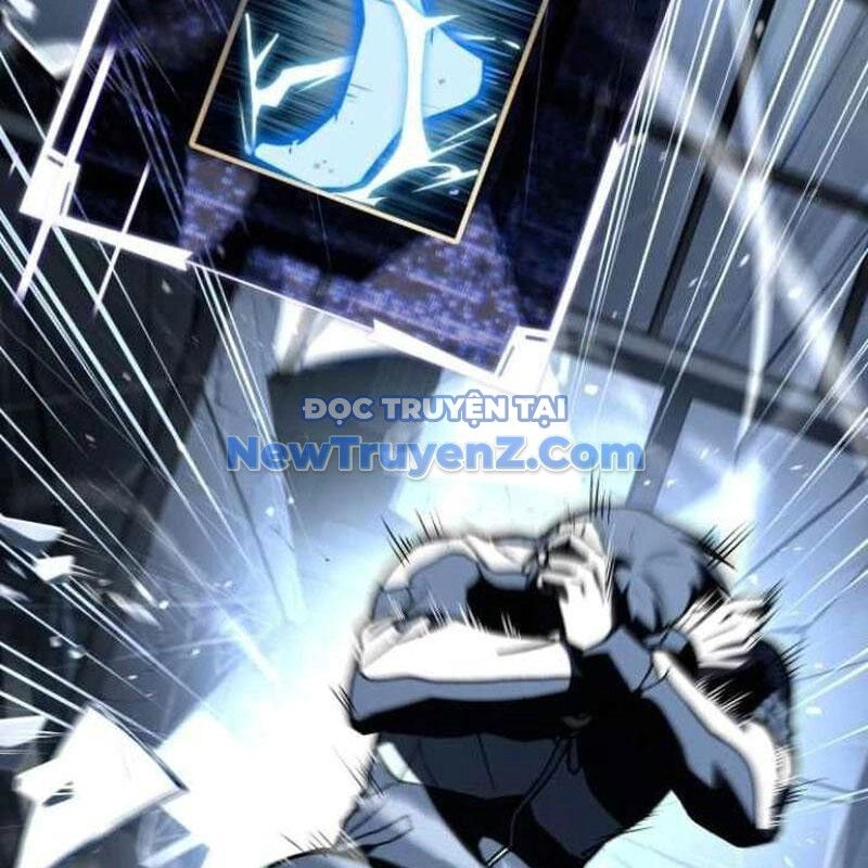 Kim Chiến Sĩ: Hành Trình Xây Dựng Đặc Tính Chapter 41 - Trang 2