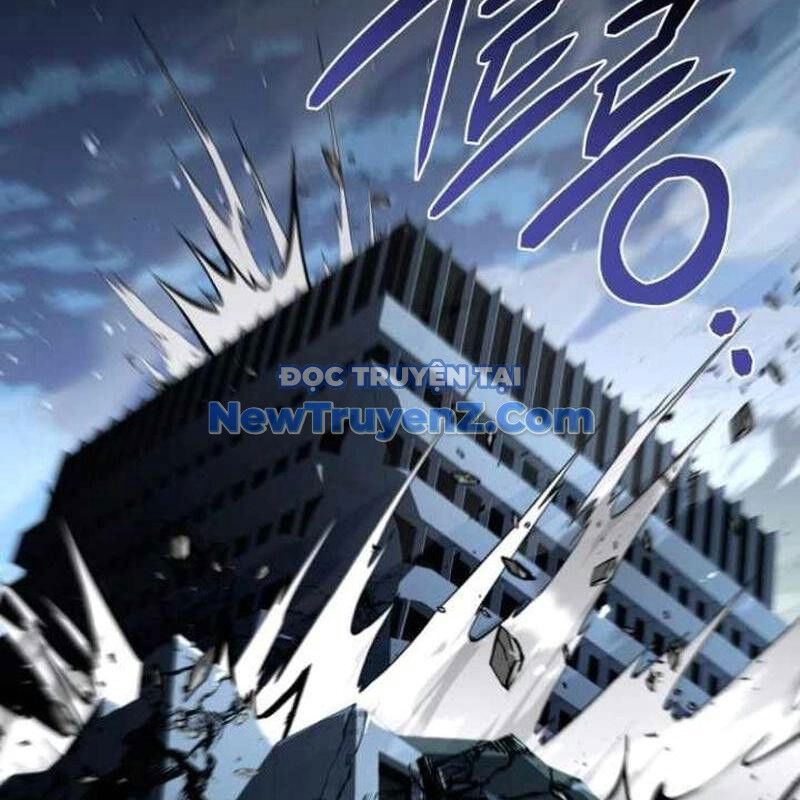 Kim Chiến Sĩ: Hành Trình Xây Dựng Đặc Tính Chapter 41 - Trang 2