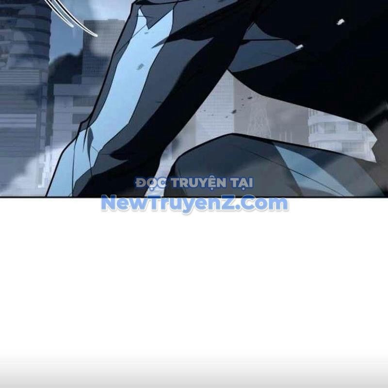 Kim Chiến Sĩ: Hành Trình Xây Dựng Đặc Tính Chapter 41 - Trang 2