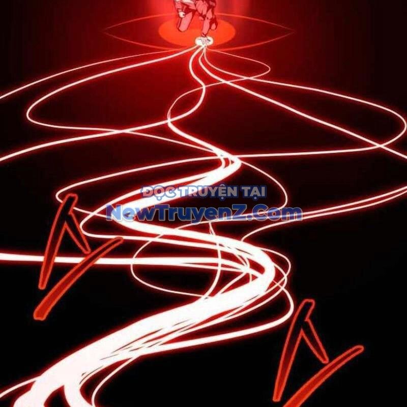 Kim Chiến Sĩ: Hành Trình Xây Dựng Đặc Tính Chapter 41 - Trang 2