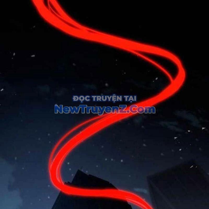 Kim Chiến Sĩ: Hành Trình Xây Dựng Đặc Tính Chapter 41 - Trang 2