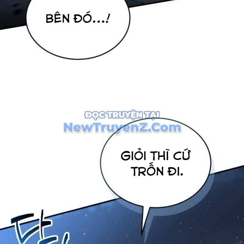 Kim Chiến Sĩ: Hành Trình Xây Dựng Đặc Tính Chapter 41 - Trang 2
