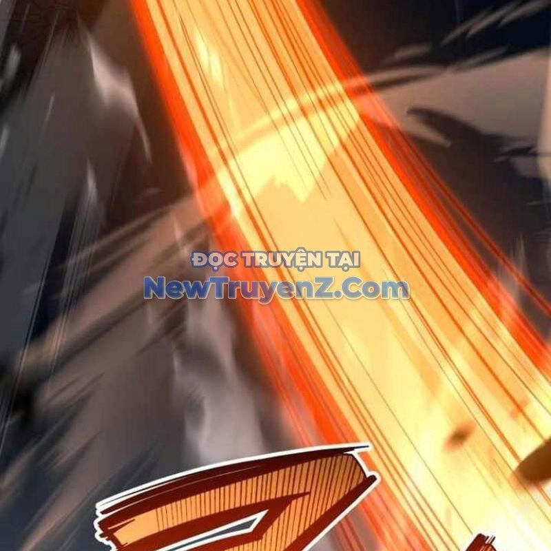 Kim Chiến Sĩ: Hành Trình Xây Dựng Đặc Tính Chapter 41 - Trang 2