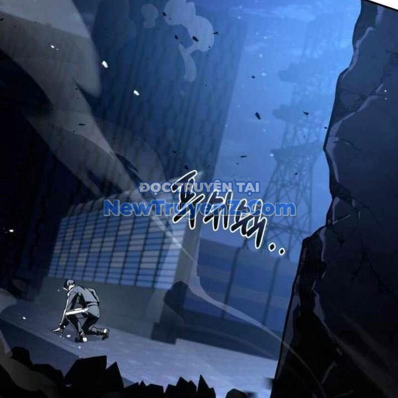 Kim Chiến Sĩ: Hành Trình Xây Dựng Đặc Tính Chapter 41 - Trang 2