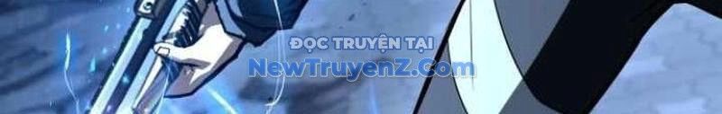 Kim Chiến Sĩ: Hành Trình Xây Dựng Đặc Tính Chapter 41 - Trang 2