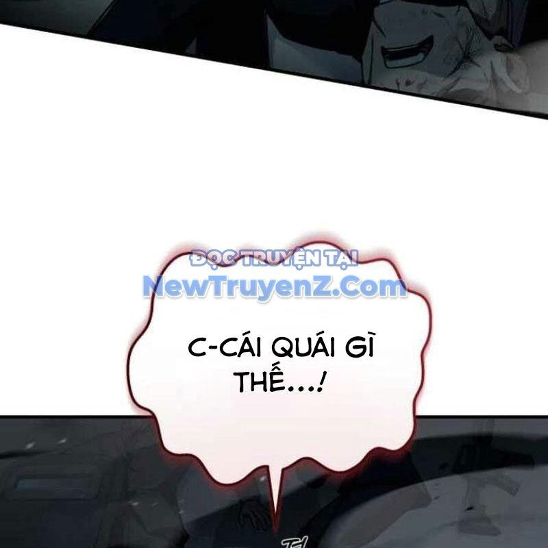 Kim Chiến Sĩ: Hành Trình Xây Dựng Đặc Tính Chapter 41 - Trang 2
