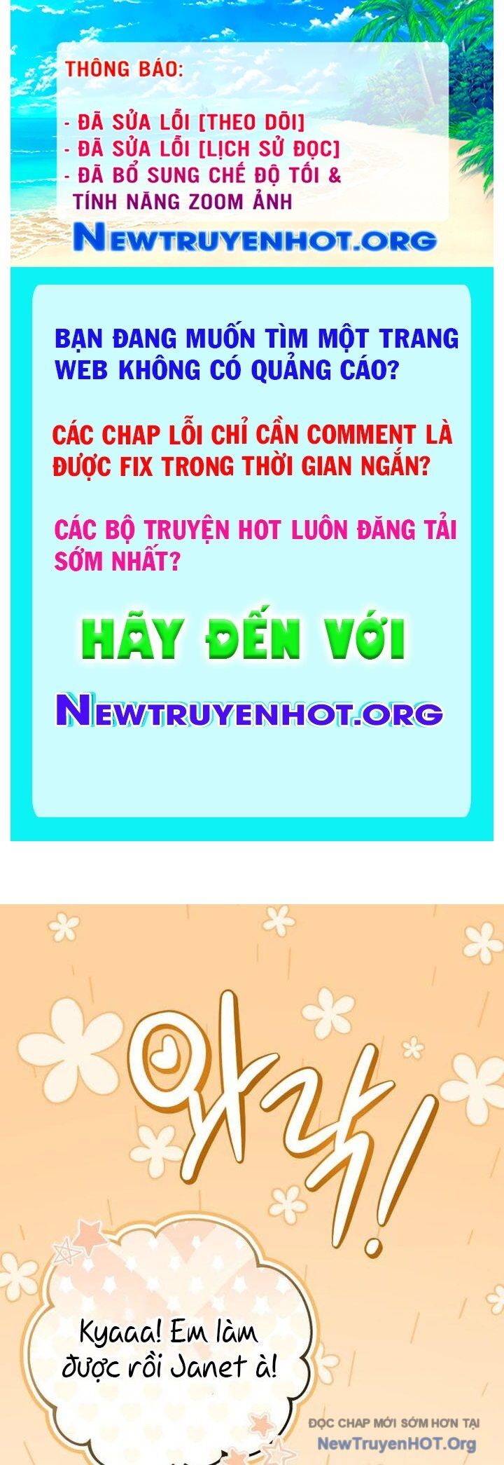 Kim Chiến Sĩ: Hành Trình Xây Dựng Đặc Tính Chapter 43 - Trang 2