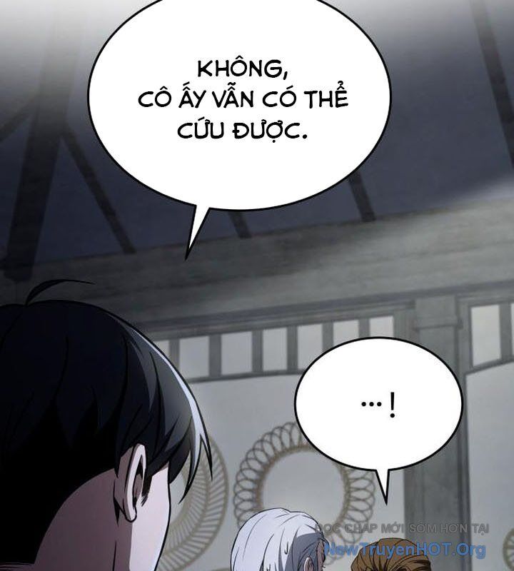 Kim Chiến Sĩ: Hành Trình Xây Dựng Đặc Tính Chapter 43 - Trang 2