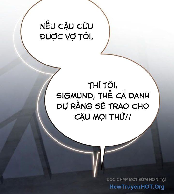 Kim Chiến Sĩ: Hành Trình Xây Dựng Đặc Tính Chapter 43 - Trang 2