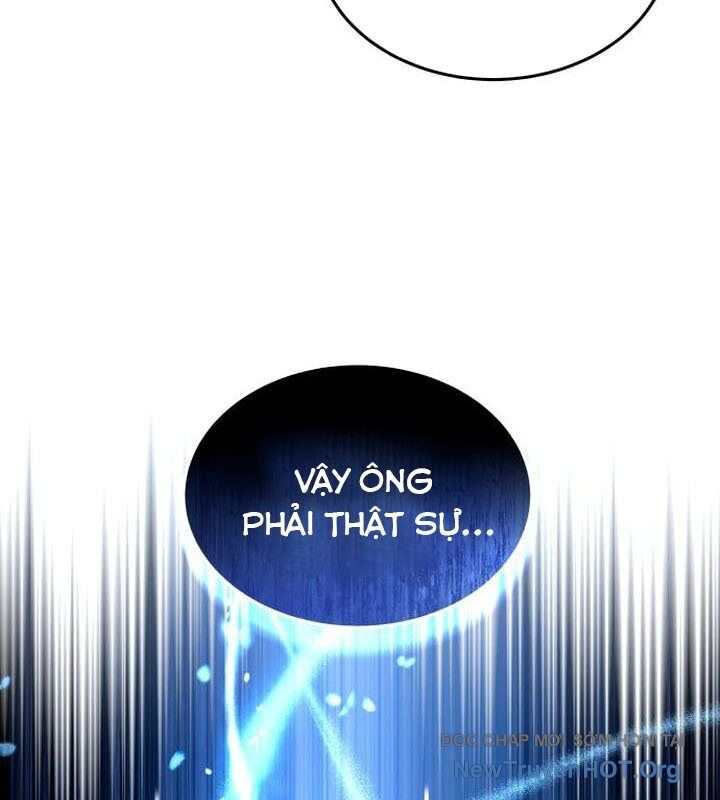 Kim Chiến Sĩ: Hành Trình Xây Dựng Đặc Tính Chapter 43 - Trang 2