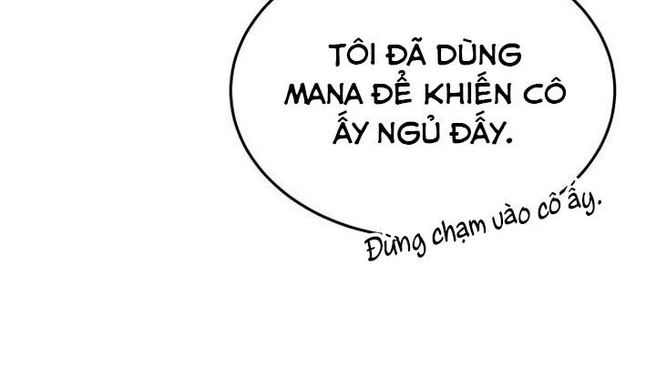 Kim Chiến Sĩ: Hành Trình Xây Dựng Đặc Tính Chapter 43 - Trang 2